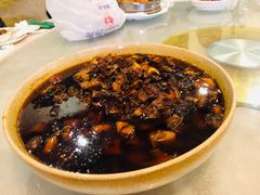-老幺泉水鸡