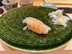 -嶺寿司