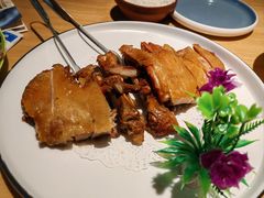 -胡家大厨(时光街店)