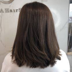 -潘多拉Hairsalon