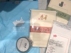 -猫的天空之城概念书店(印象城购物中心店)