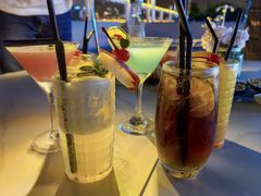 -琶醍壹号•潮菜江景餐吧