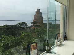 -海人料理 海邦丸(2号店)
