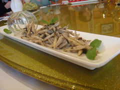 -红色江山(首钢国际大厦店)