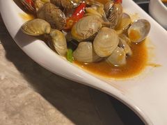 -沪小胖小龙虾(淮海中路旗舰店)