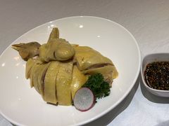 -930私房菜(欧阳路店)