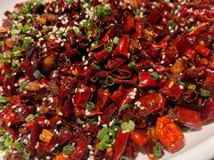 -铜小馆(1891时光道店)