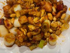 -融融手工春饼(密云万象汇店)