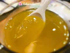 -天正河鲀·河豚亭(大连店)