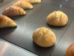 -Wagas沃歌斯(北京君太百货店)