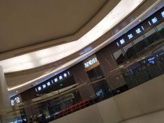 -北京清河万象汇