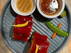-点都德(春熙路群光广场店)