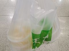 -王菊面馆(总店)