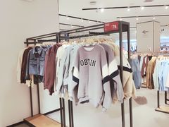 -凯德广场(西城店)