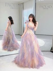 -南京宝娜嫁衣婚纱礼服馆(中央路店)