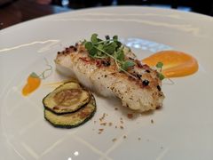 -Tivano意大利餐厅(成都居舍酒店)