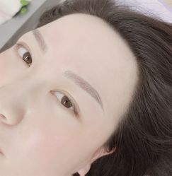 -久匠半永久纹眉