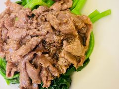 -吴记富苑(朝阳店)