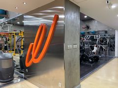 -健身专家Wellness Experts