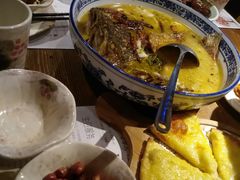 -胡桃里音乐酒馆(白云五号T5 MALL店)