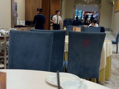 -聚福宝合苑食府(南头镇店)