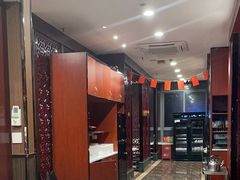 -七欣天香辣蟹火锅(扬州望月路店)