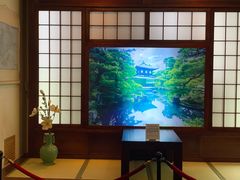 -上海孙中山故居纪念馆