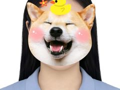 -Best U照相馆证件照·外拍(中山公园店)
