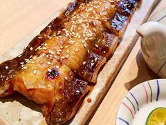 -然寿司(郎园vintage店)