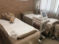 -比华利美容医院