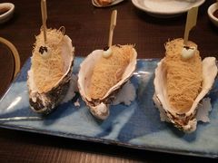 -Wagaya Melbourne
