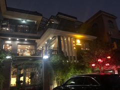 -阿多私房菜(顺德店)