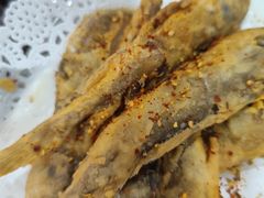-蒙乡烤全羊·烤羊腿(京溪同和店)