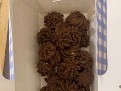 -千浔一暖DIY蛋糕烘焙(人民大学店)