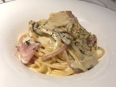 -Primo·丽莫意大利窑烤披萨