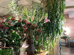 -春暖花开(西溪店)
