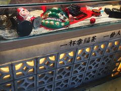 -厝内小眷村(西单大悦城店)