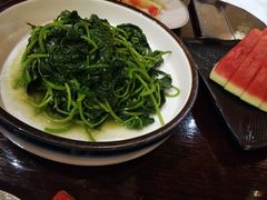 -海棠湾聚鼎香海鲜坊(海昌梦幻不夜城店)