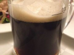 iphone_upload_pic-兰特伯爵西餐厅·啤酒屋(方庄店)