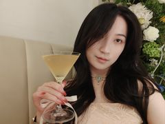 -PARFUM FLORAL花境法餐(南京首店)