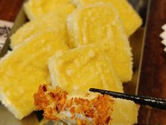 -PAPAYA泰国街头小吃(南山路店)