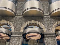 -巴厘龙虾·榜首油焖大虾(洞庭·艺术洋房店)