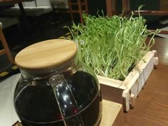 -十二舍·湯物素煮(江泰潤政店)