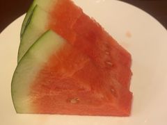 -OPEN開全日自助餐厅·牛肉火锅·海鲜(佛山希尔顿酒店)