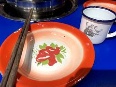 -马路边边串串香(北苑旗舰店)