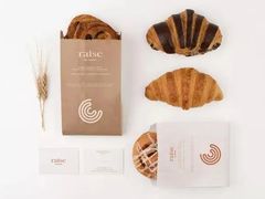 -可莎蜜兒(金堡店)