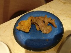 -万象·复兴号鲜肉烤肉海鲜自助(升级店)