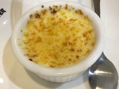 -斗牛士牛排餐厅(富力海珠城广场店)