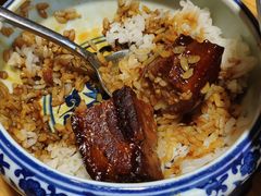 -村长家的疙瘩汤(沌口店)