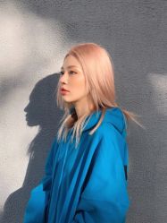 -禾曼造型